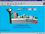 A.V.S. Enterprise Inc.