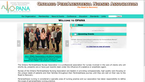 OPANA