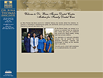 Dr. Bina Thomas Dental Centre