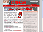 ORNAC