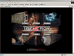 Trenergy Inc.